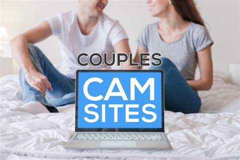 amateur. tv|LIVE CAM COUPLES: Free Live Couples Fucking on Cam